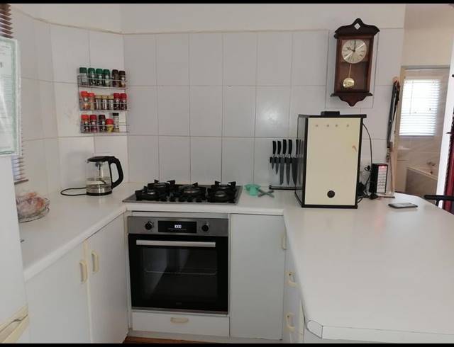 2 BEDROOM TOWNHOUSE FOR SALE IN MEER EN SEE